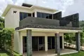 Villa 3 pièces 360 m² Sakhu, Thaïlande