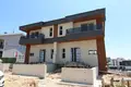 4 bedroom house 195 m² Cankaya, Turkey
