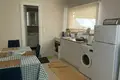 Appartement 2 chambres 68 m² Municipality of Athens, Grèce