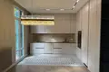 Appartement 3 chambres 124 m² Barcelone, Espagne