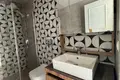Mieszkanie 2 pokoi 67 m² Erdemli, Turcja