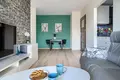 Wohnung 2 zimmer 47 m² Warschau, Polen