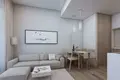 Квартира 2 комнаты 35 м² Камала, Таиланд