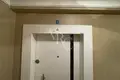 Wohnung 4 zimmer 150 m² Alanya, Türkei