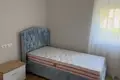 Apartamento 3 habitaciones 100 m² Bashkia Vlore, Albania