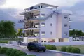 2 bedroom apartment 75 m² Limassol, Cyprus