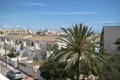 Mieszkanie 2 pokoi 97 m² Torrevieja, Hiszpania