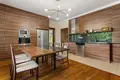 House 307 m² Rosnowko, Poland