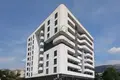 2 bedroom apartment 69 m² Bar, Montenegro