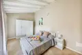 Apartamento 2 habitaciones 77 m² Toscolano Maderno, Italia