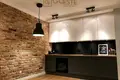 Wohnung 2 zimmer  Smolice, Polen