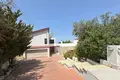 Maison 5 chambres 380 m² Yeroskipou, Chypre