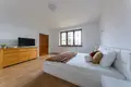 Maison 5 chambres 290 m² Lomianki Dolne, Pologne