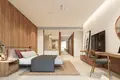 Duplex 3 bedrooms 382 m² Choeng Thale, Thailand