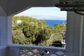Hotel 400 m² Split Dalmatia County, Chorwacja