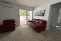 Haus 2 Schlafzimmer 84 m² Dos Hermanas, Spanien