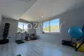 Casa 5 habitaciones 300 m² Beyrebucak, Turquía