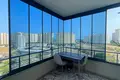 Apartamento 2 habitaciones 48 m² Región del Mediterráneo, Turquía