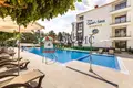 Wohnung 2 zimmer 78 m² Byala, Bulgarien