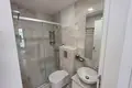 Apartamento 2 habitaciones 95 m² en Limasol, Chipre