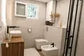 Casa 4 habitaciones 125 m² Artola, Španjolska