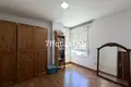 Apartamento 4 habitaciones 110 m² Dos Hermanas, Španjolska