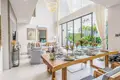Вилла 3 комнаты 338 м² Choeng Thale, Таиланд