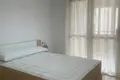 Wohnung 1 Schlafzimmer 70 m² Finestrat, Spanien