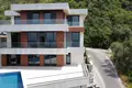 5-Schlafzimmer-Villa  Montenegro, Montenegro