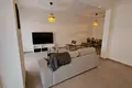 Wohnung 2 Schlafzimmer 101 m² Limassol, Zypern