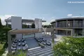 Mieszkanie 3 pokoi 68 m² Akanthou, Cypr Północny