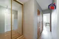 1 room apartment 35 m² Minsk, Belarus