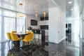 Dom 370 m² Evenkiysky Rayon, Rosja