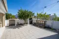 Таунхаус 5 спален 221 м² Lagos, Португалия