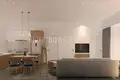 Wohnung 2 Schlafzimmer 70 m² Thep Krasatti, Thailand