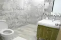 Mieszkanie 1 pokój 35 m² Rawai, Tajlandia