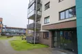 Wohnung 3 zimmer 56 m² Kaunas, Litauen