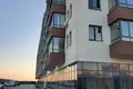 1 room apartment 42 m² Odesa, Ukraine