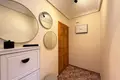 2 bedroom apartment 69 m² Torrevieja, Spain