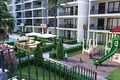Apartamento 3 habitaciones 120 m² Mudanya, Turquía