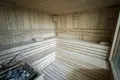Willa 6 pokojów 380 m² Alanya, Turcja