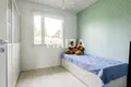 Maison 5 chambres 142 m² Kuopio sub region, Finlande