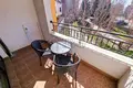 Wohnung 2 zimmer 64 m² Aheloy, Bulgarien