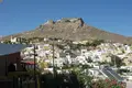 Hôtel 350 m² à Vromolithos, Grèce