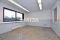 Büro 723 m² Tornio, Finnland