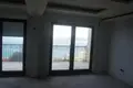 Investissement 1 400 m² à Radenovici, Monténégro