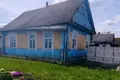 House 43 m² Starobin, Belarus