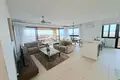 Appartement 3 chambres 122 m² Paphos, Chypre