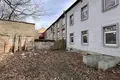 Haus 14 zimmer 590 m² in Riga, Lettland