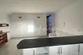 Mieszkanie 1 pokój 50 m² Arona, Hiszpania